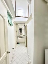 The Sunny Spring (D14), Apartment #594549071